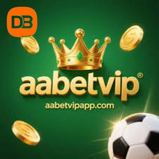 aabetvip Logo